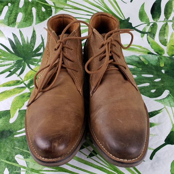 steve madden p